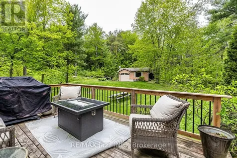 10049 Old Scugog Road Clarington ON L0B 1B0