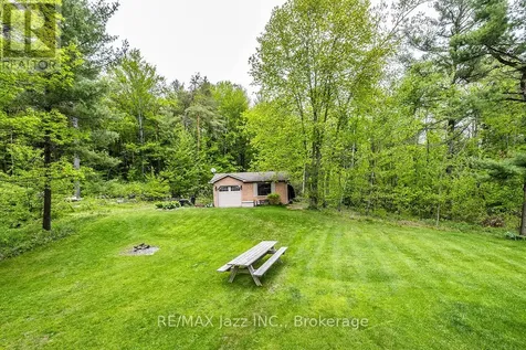 10049 Old Scugog Road Clarington ON L0B 1B0