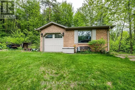 10049 Old Scugog Road Clarington ON L0B 1B0