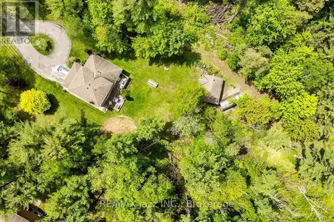 10049 Old Scugog Road Clarington ON L0B 1B0