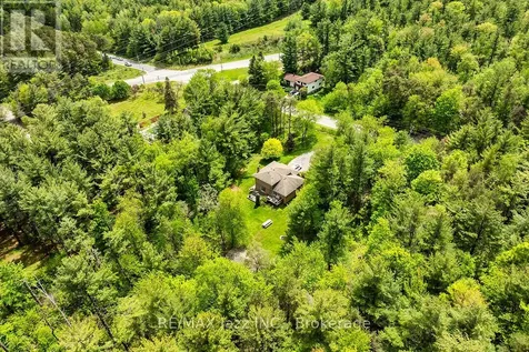 10049 Old Scugog Road Clarington ON L0B 1B0