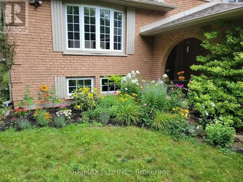 10049 Old Scugog Road Clarington ON L0B 1B0