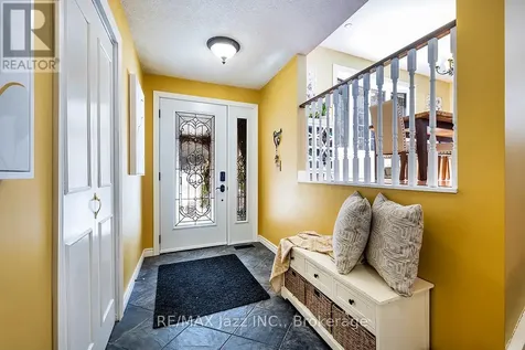 10049 Old Scugog Road Clarington ON L0B 1B0