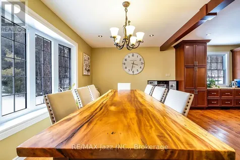 10049 Old Scugog Road Clarington ON L0B 1B0