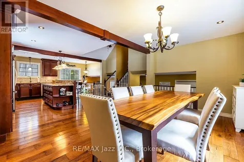 10049 Old Scugog Road Clarington ON L0B 1B0