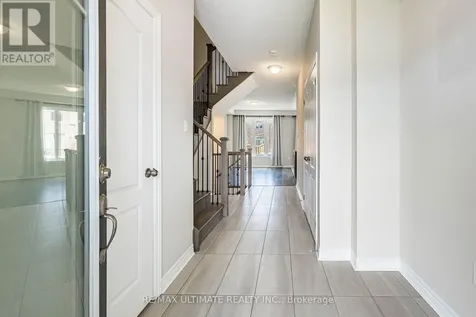 5 Albany Street Collingwood ON L9Y 3V3