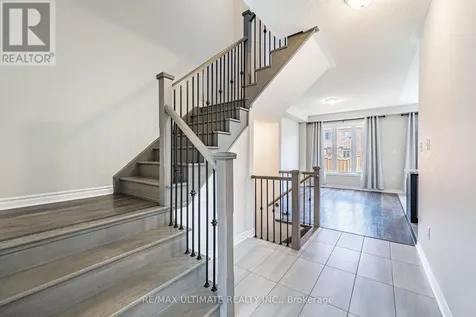 5 Albany Street Collingwood ON L9Y 3V3