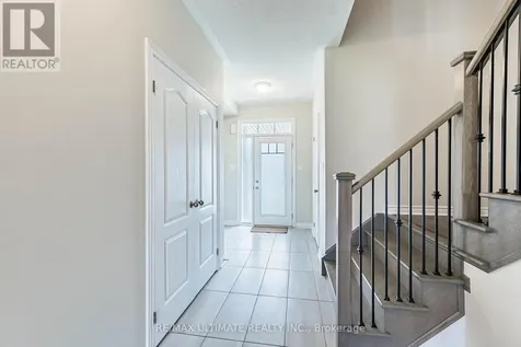 5 Albany Street Collingwood ON L9Y 3V3