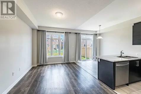 5 Albany Street Collingwood ON L9Y 3V3