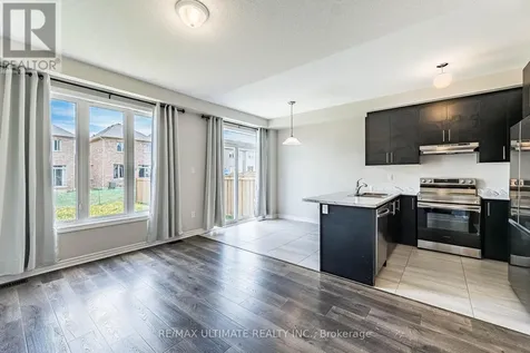 5 Albany Street Collingwood ON L9Y 3V3
