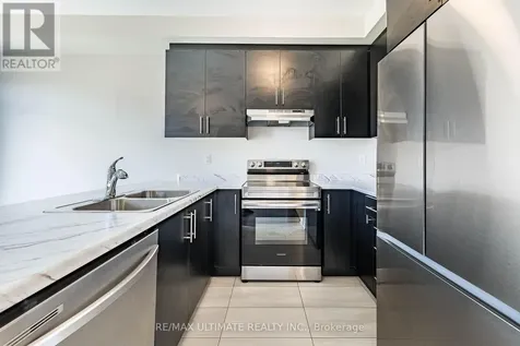 5 Albany Street Collingwood ON L9Y 3V3