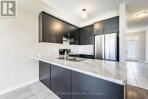 5 Albany Street Collingwood ON L9Y 3V3
