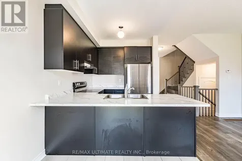 5 Albany Street Collingwood ON L9Y 3V3