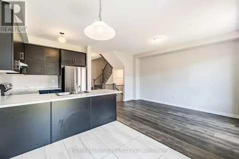 5 Albany Street Collingwood ON L9Y 3V3