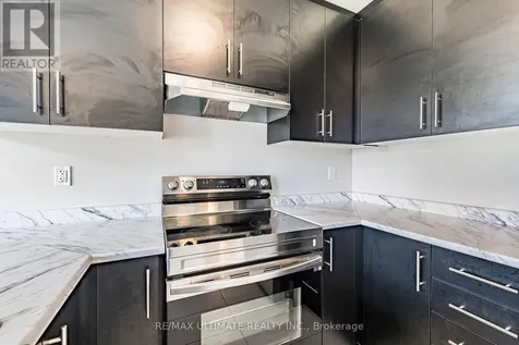 5 Albany Street Collingwood ON L9Y 3V3
