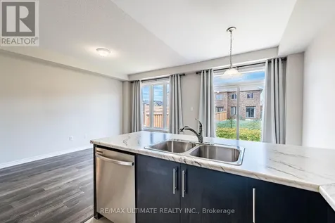 5 Albany Street Collingwood ON L9Y 3V3