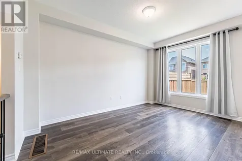 5 Albany Street Collingwood ON L9Y 3V3