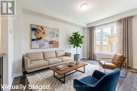 5 Albany Street Collingwood ON L9Y 3V3