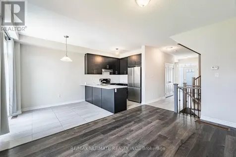 5 Albany Street Collingwood ON L9Y 3V3
