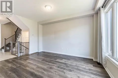 5 Albany Street Collingwood ON L9Y 3V3