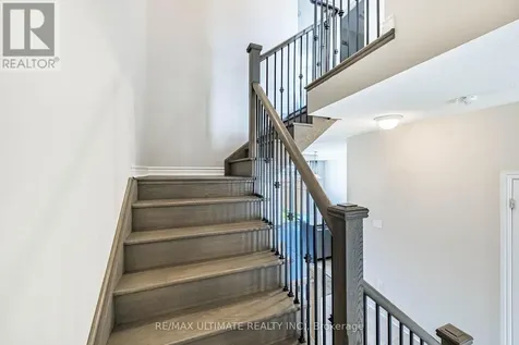 5 Albany Street Collingwood ON L9Y 3V3