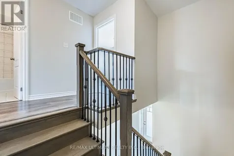 5 Albany Street Collingwood ON L9Y 3V3