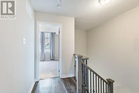 5 Albany Street Collingwood ON L9Y 3V3