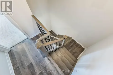 5 Albany Street Collingwood ON L9Y 3V3