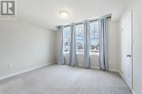 5 Albany Street Collingwood ON L9Y 3V3