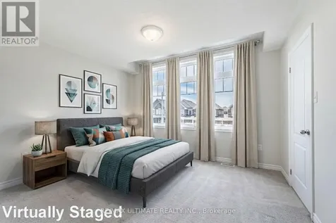 5 Albany Street Collingwood ON L9Y 3V3