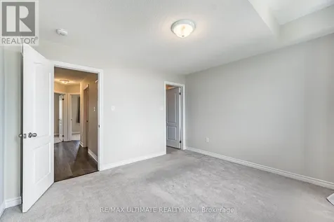 5 Albany Street Collingwood ON L9Y 3V3