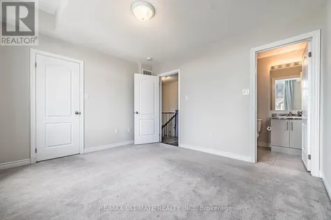 5 Albany Street Collingwood ON L9Y 3V3