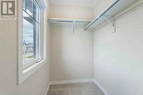 5 Albany Street Collingwood ON L9Y 3V3