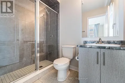 5 Albany Street Collingwood ON L9Y 3V3