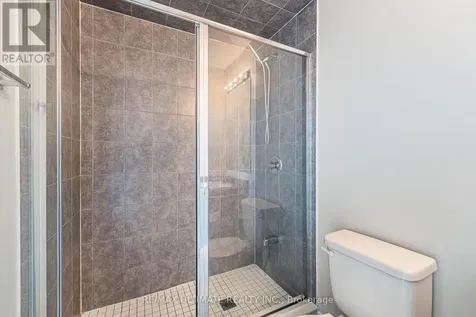 5 Albany Street Collingwood ON L9Y 3V3