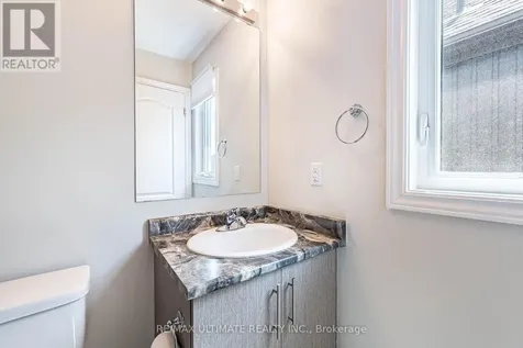 5 Albany Street Collingwood ON L9Y 3V3