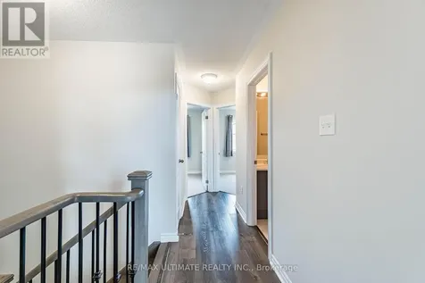 5 Albany Street Collingwood ON L9Y 3V3