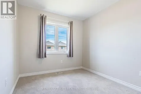 5 Albany Street Collingwood ON L9Y 3V3