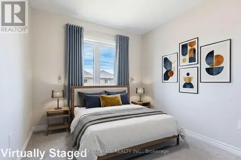 5 Albany Street Collingwood ON L9Y 3V3