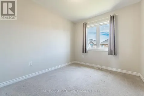 5 Albany Street Collingwood ON L9Y 3V3