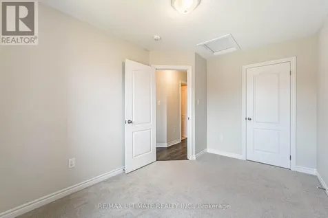 5 Albany Street Collingwood ON L9Y 3V3