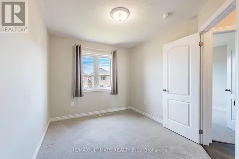 5 Albany Street Collingwood ON L9Y 3V3