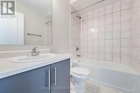 5 Albany Street Collingwood ON L9Y 3V3