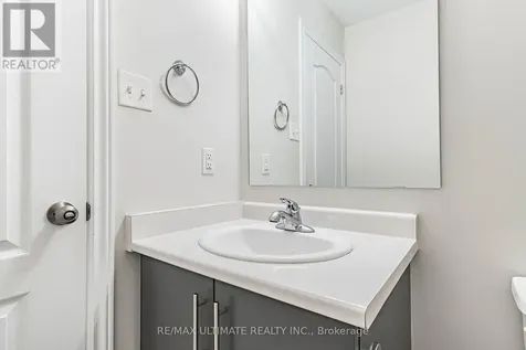 5 Albany Street Collingwood ON L9Y 3V3