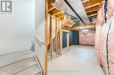5 Albany Street Collingwood ON L9Y 3V3