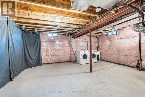 5 Albany Street Collingwood ON L9Y 3V3