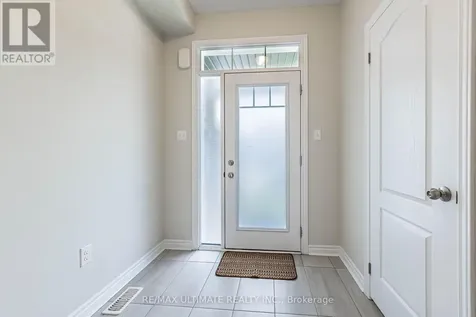 5 Albany Street Collingwood ON L9Y 3V3