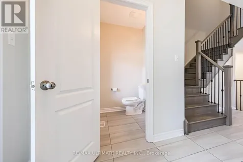 5 Albany Street Collingwood ON L9Y 3V3