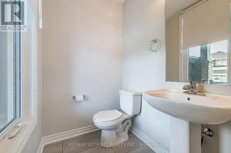 5 Albany Street Collingwood ON L9Y 3V3
