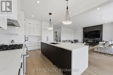 113 Edgewater Boulevard Middlesex Centre ON N0L 1R0
